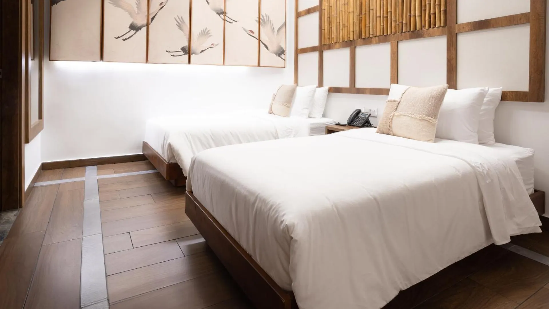 ***  Prixma Hotel San Andrés Colômbia