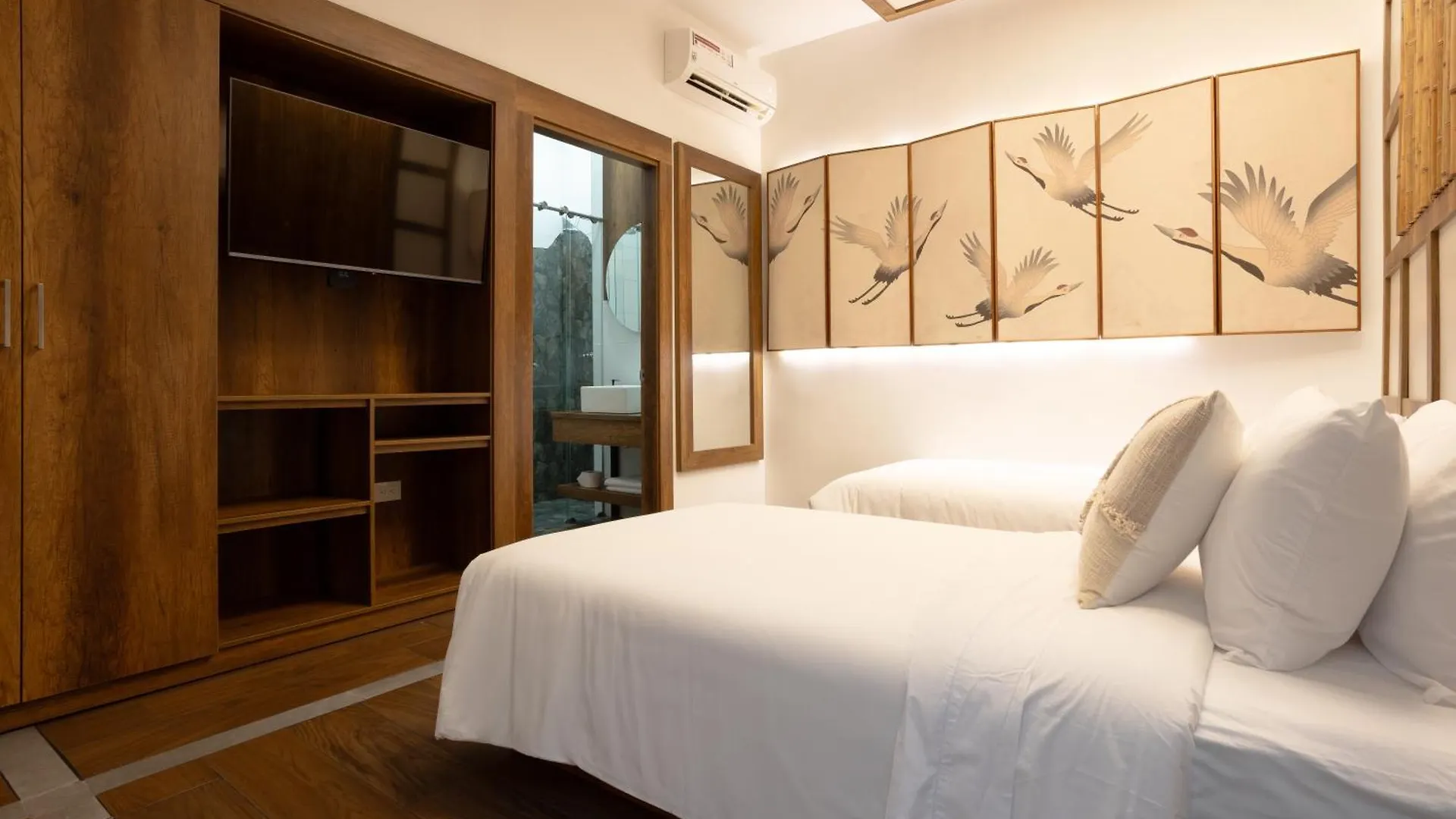 Prixma Hotel San Andrés Colômbia