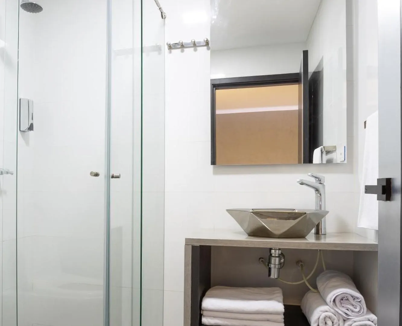 Prixma Hotel San Andres  3*, San Andres (San Andres and Providencia Islands) Colombia