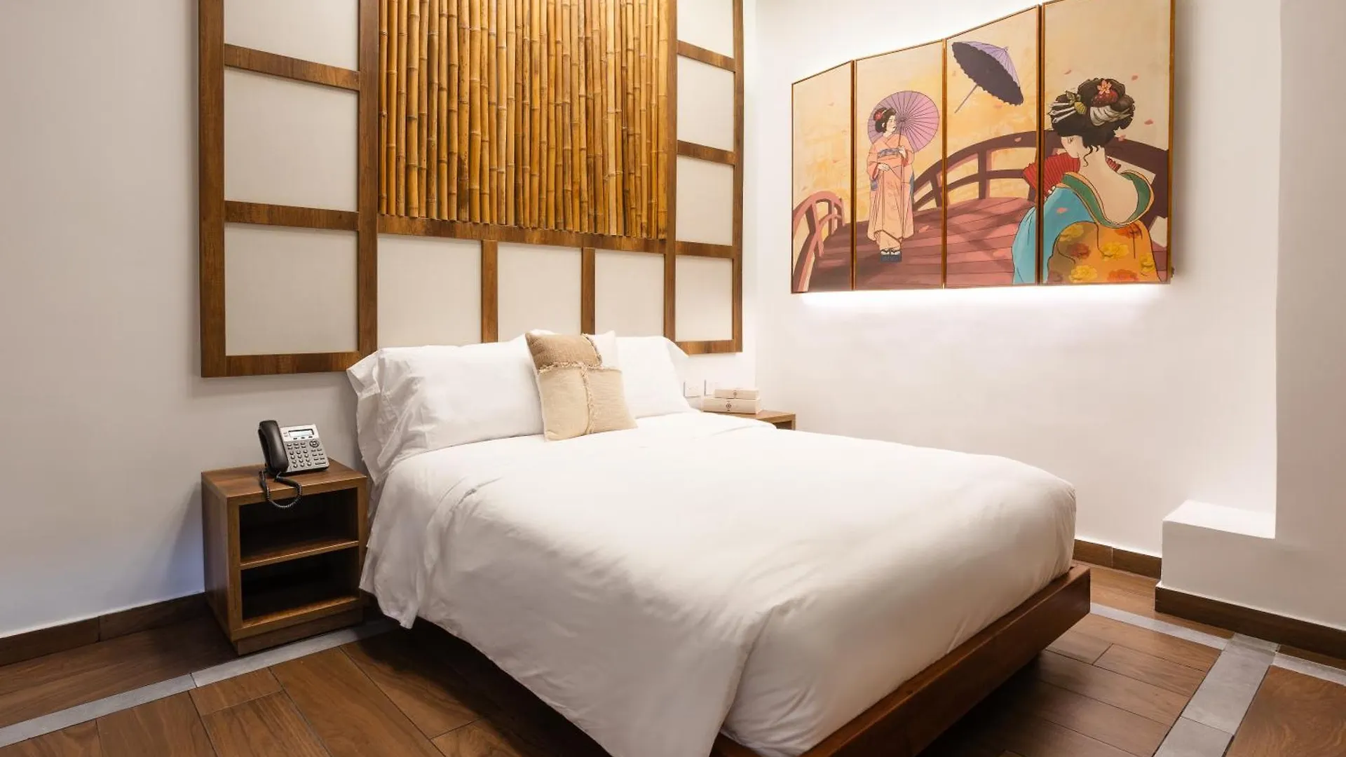 Prixma Hotel San Andrés