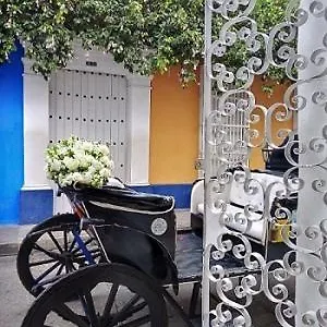 casa-abril-ll.cartagena-hotels.org/