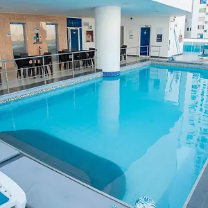 atlantic-lux.cartagena-hotels.org/