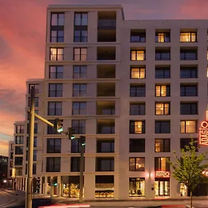 aparthotel-adagio-antwerp-city-center.hotelsghent.com/