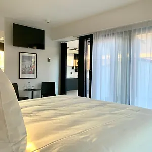 comic-art.hotelsghent.com/