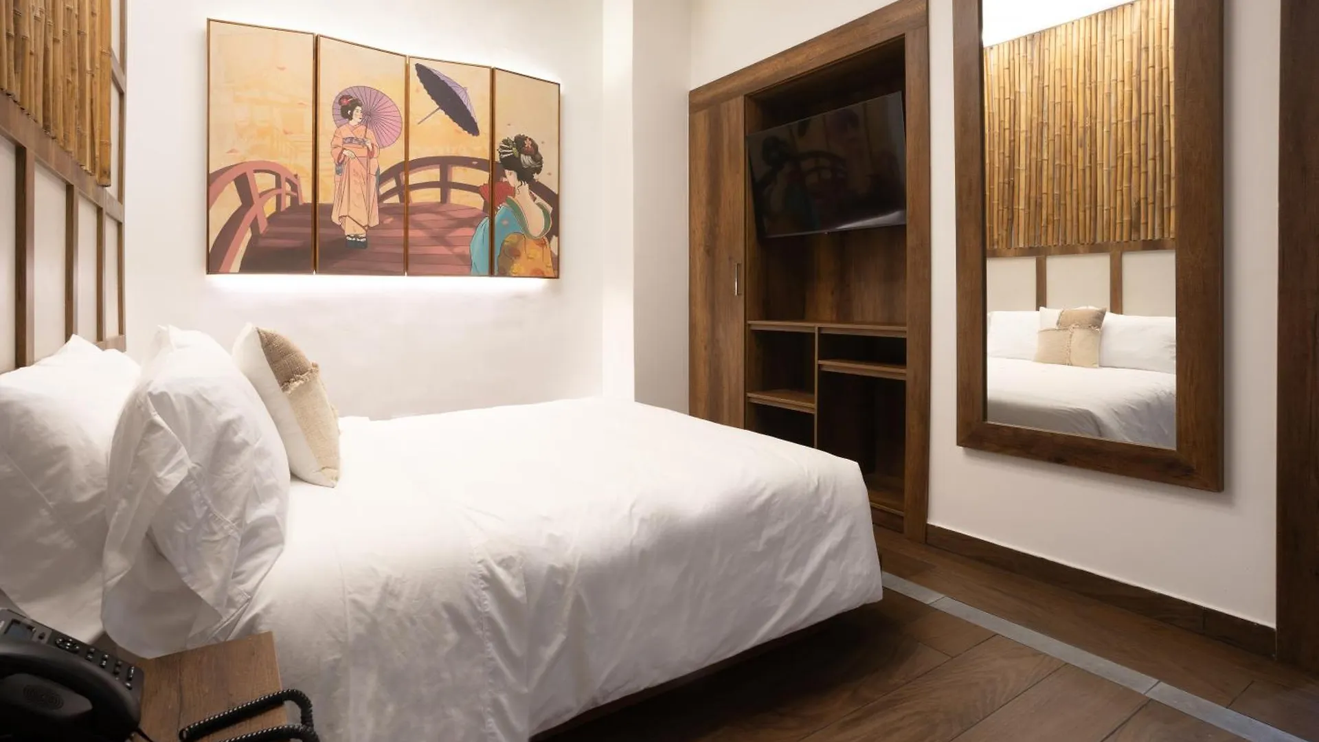 Prixma Hotel San Andrés