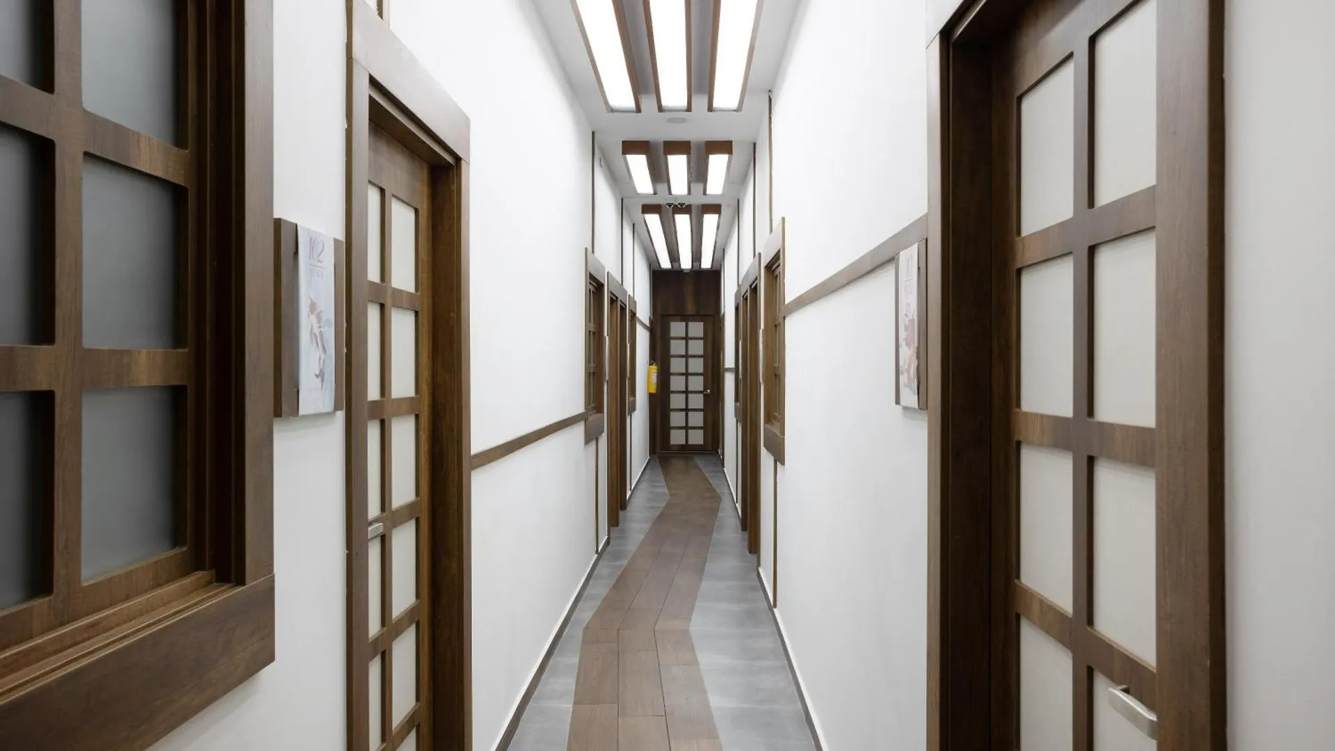 Prixma Hotel San Andrés 3*,  콜롬비아