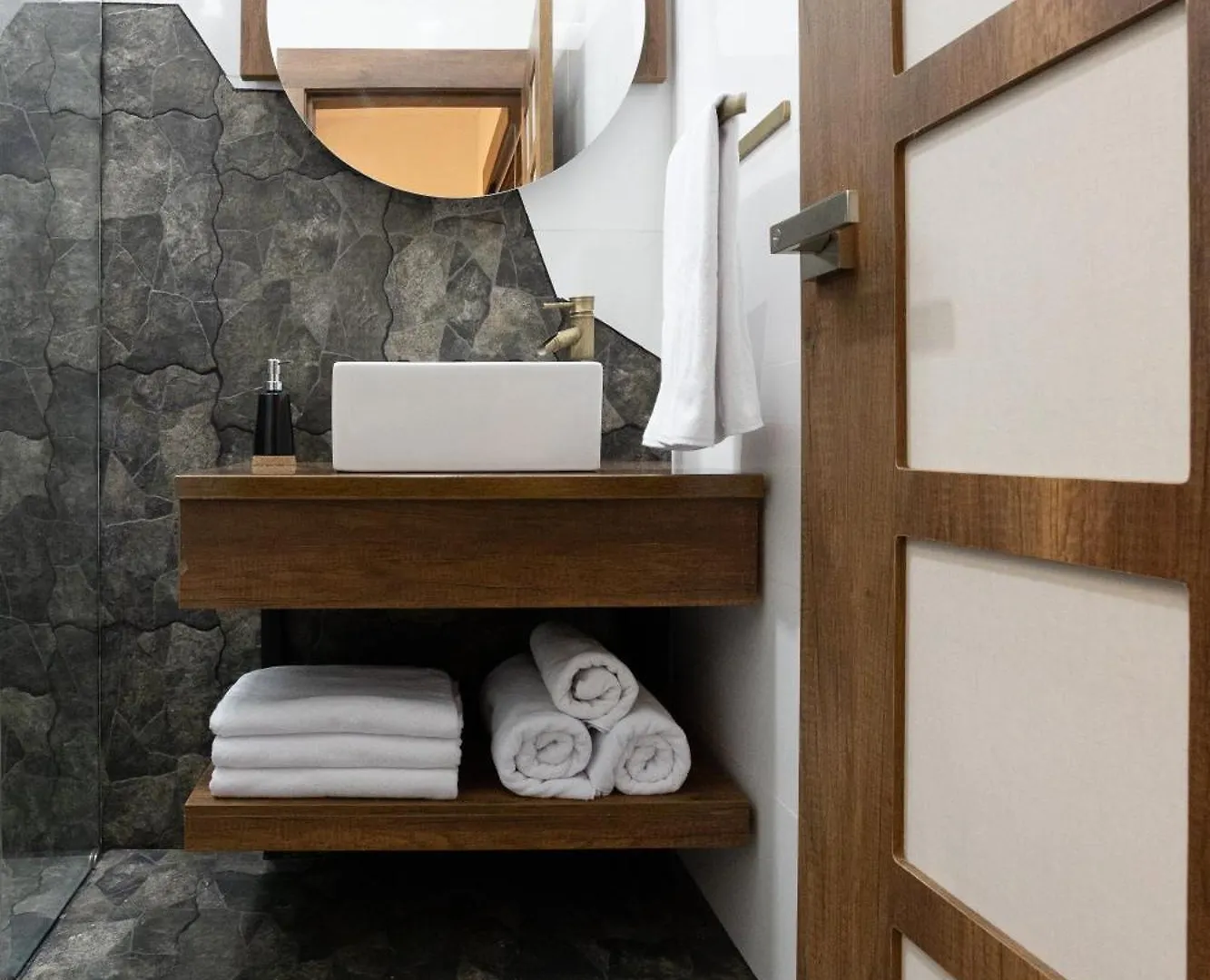 Prixma Hotel San Andrés 콜롬비아