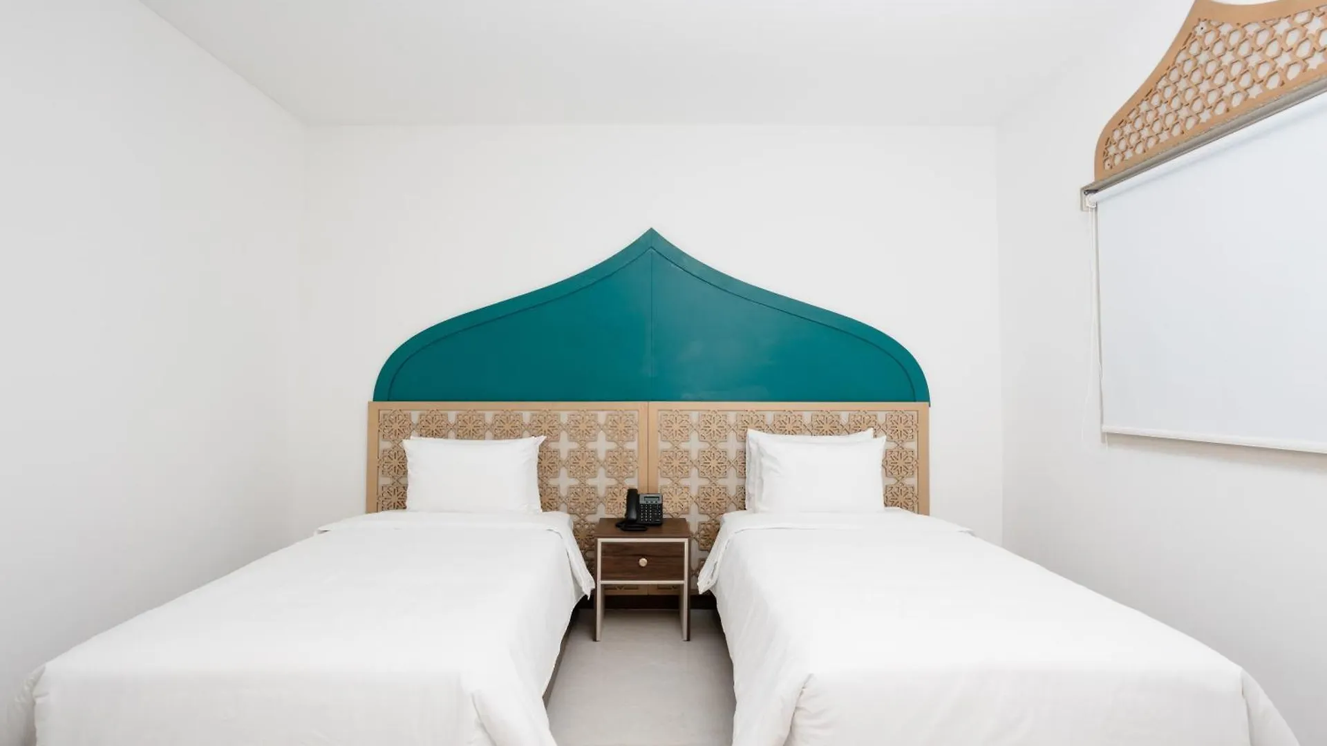 Prixma Hotel San Andrés 콜롬비아