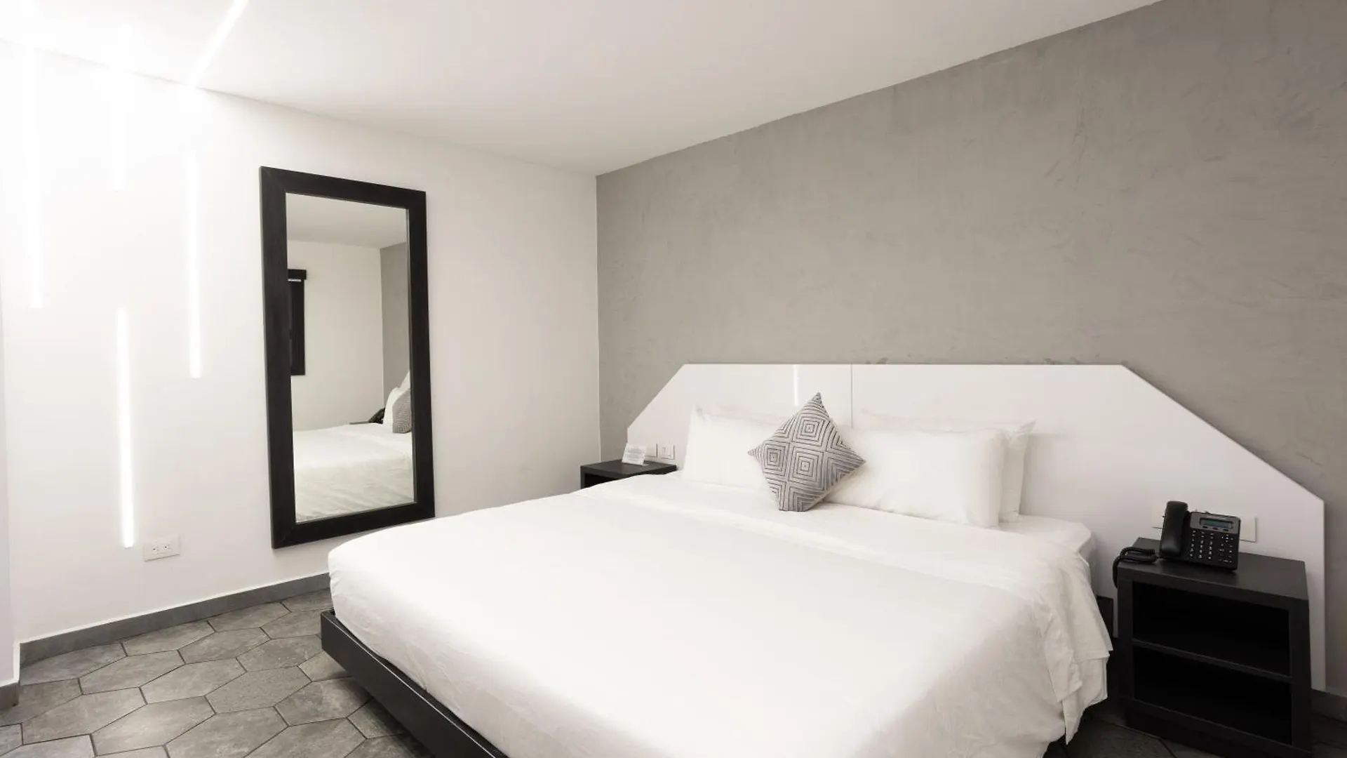 Prixma Hotel San Andrés
