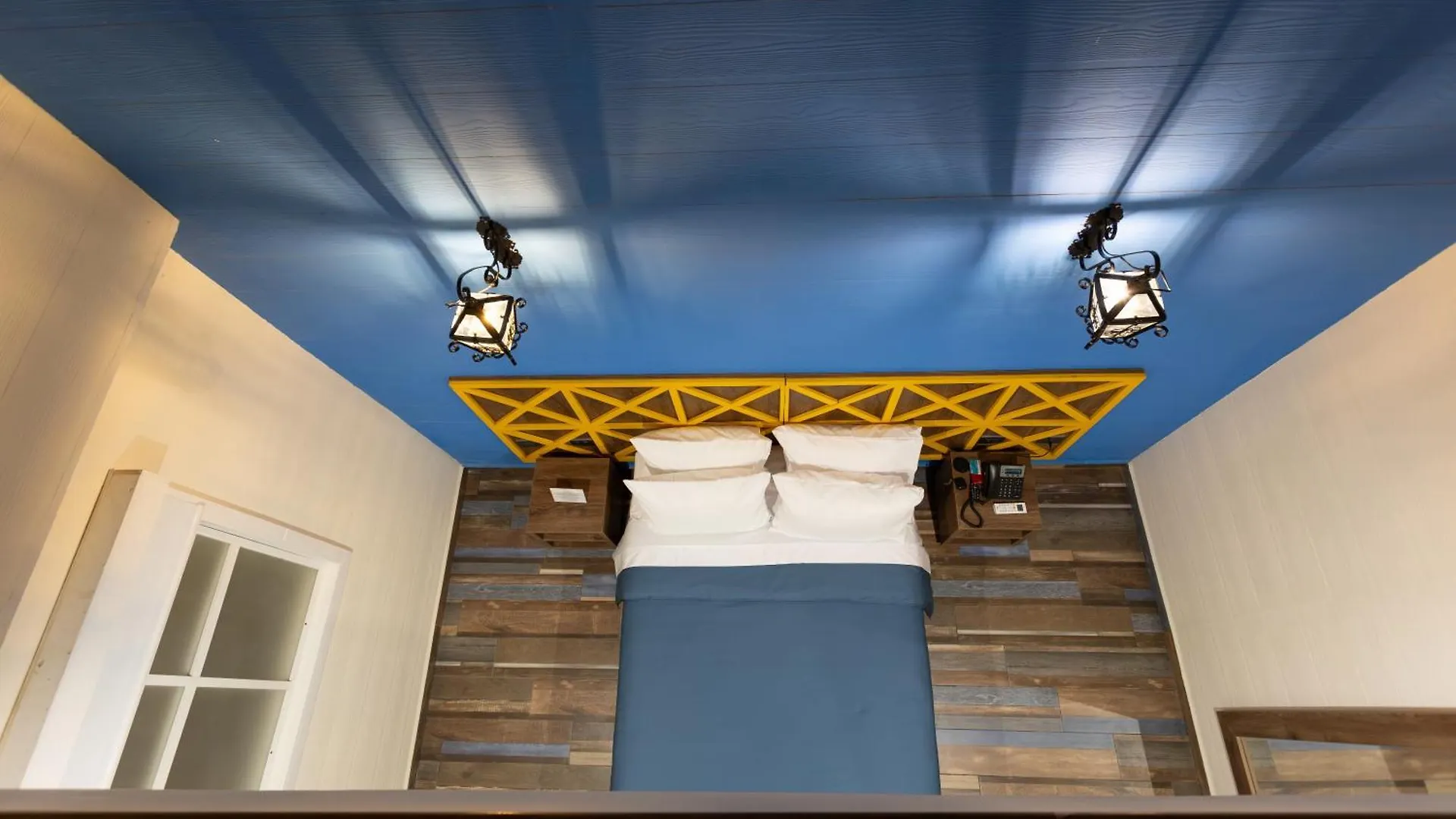 Prixma Hotel San Andrés 콜롬비아